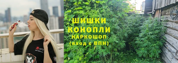 mdpv Алексин